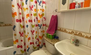 Se Vende Propiedad Villa Los Alerces, Padre Las Casas