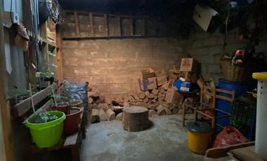 Se Vende Propiedad Villa Los Alerces, Padre Las Casas