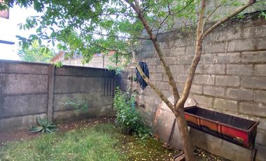 Se Vende Propiedad Villa Los Alerces, Padre Las Casas