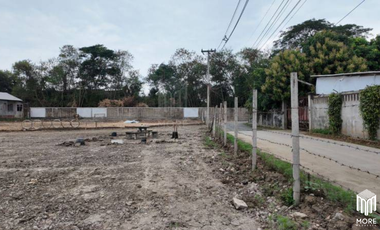 Land for sale, 2 plots, san kampheang , Chiang Mai, 185 sq.wa., 206 sq.wa. (ID:252LS)