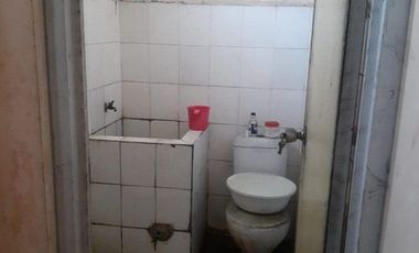DIJUAL Ruko Siap Ngomset Krian Trade Centre Kav F