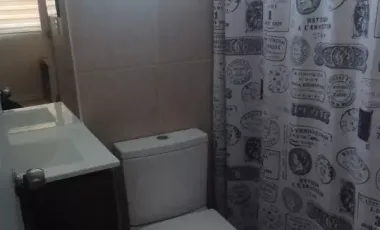 Casa en Av. Manuel Rodriguez, comuna de Buín