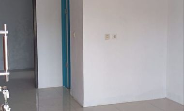 Jual Rumah di TangSel Dekat Serpong City Paradise SHM Akses Tol Pamulang