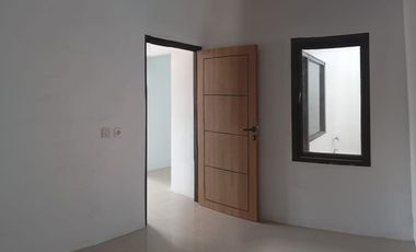 Jual Rumah di TangSel Dekat Serpong City Paradise SHM Akses Tol Pamulang