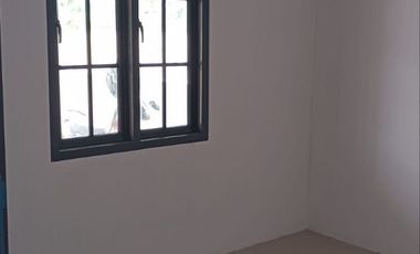 Jual Rumah di TangSel Dekat Serpong City Paradise SHM Akses Tol Pamulang