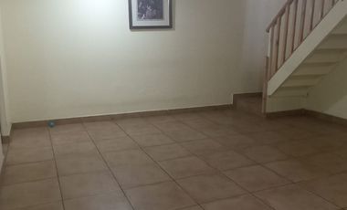 EN ARRIENDO GRAN CASA EN VILLA PARQUE EL GOLF MAIPÚ