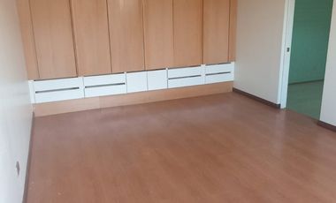 EN ARRIENDO GRAN CASA EN VILLA PARQUE EL GOLF MAIPÚ
