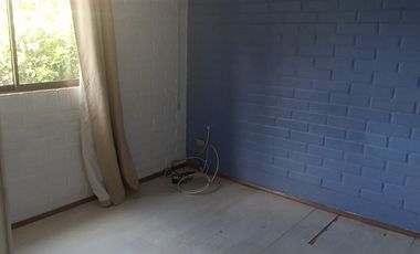 EN ARRIENDO GRAN CASA EN VILLA PARQUE EL GOLF MAIPÚ