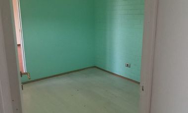 EN ARRIENDO GRAN CASA EN VILLA PARQUE EL GOLF MAIPÚ
