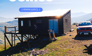 Terreno en venta en Cachapoal, Rancagua