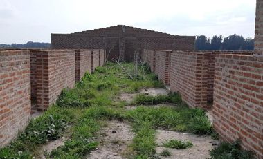 Se Venden 30 Lotes En Miramar, Costa Atlantica, De 10 X 35 En Barrio Cerrado - Sin Exp. Se Financia Hasta El 50%, Se Toman Vehiculos En Parte De Pago.