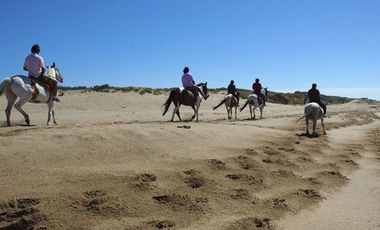 Se Venden 30 Lotes En Miramar, Costa Atlantica, De 10 X 35 En Barrio Cerrado - Sin Exp. Se Financia Hasta El 50%, Se Toman Vehiculos En Parte De Pago.