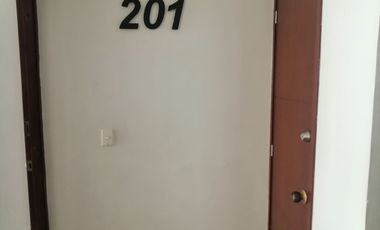APARTAMENTO EN ALQUILER CONJUNTO PORTAL DEL COCLI ZONA NORTE DE NEIVA