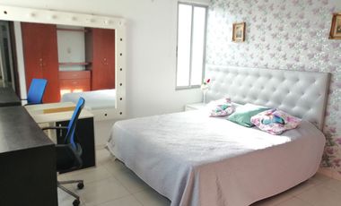 APARTAMENTO EN ALQUILER CONJUNTO PORTAL DEL COCLI ZONA NORTE DE NEIVA