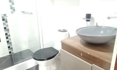 APARTAMENTO EN ALQUILER CONJUNTO PORTAL DEL COCLI ZONA NORTE DE NEIVA