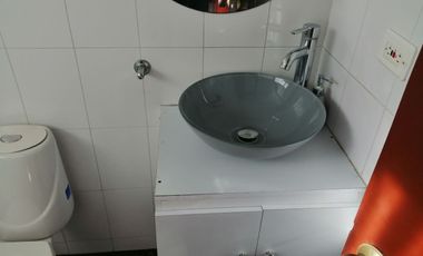 APARTAMENTO EN ALQUILER CONJUNTO PORTAL DEL COCLI ZONA NORTE DE NEIVA