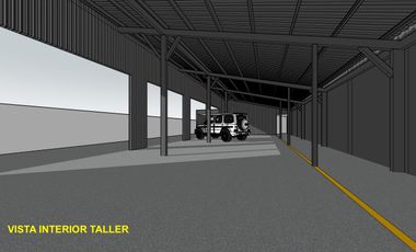 Venta De Propiedad Comercial En Lo Barnechea