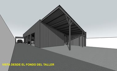 Venta De Propiedad Comercial En Lo Barnechea