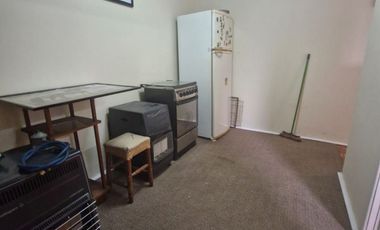 Venta remodelada y amplia casa Sector Calero Sur, Lota.
