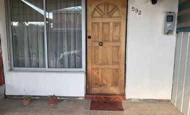 ¡Oportunidad Única de Venta! Casa en Población San Luis