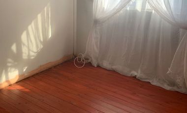 ¡Oportunidad Única de Venta! Casa en Población San Luis