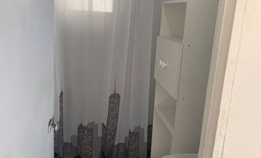 ¡Oportunidad Única de Venta! Casa en Población San Luis