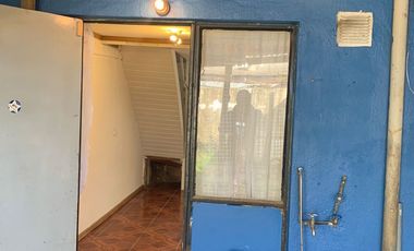 ¡Oportunidad Única de Venta! Casa en Población San Luis