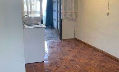 ¡Oportunidad Única de Venta! Casa en Población San Luis