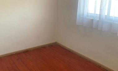 ¡Oportunidad Única de Venta! Casa en Población San Luis