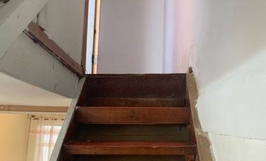 ¡Oportunidad Única de Venta! Casa en Población San Luis