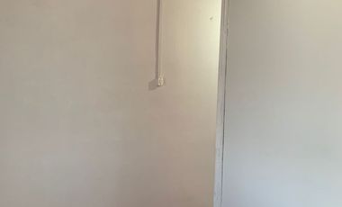 ¡Oportunidad Única de Venta! Casa en Población San Luis