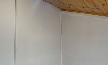 ¡Oportunidad Única de Venta! Casa en Población San Luis