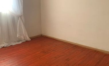 ¡Oportunidad Única de Venta! Casa en Población San Luis