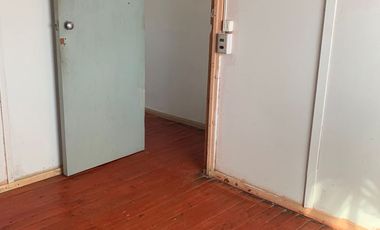 ¡Oportunidad Única de Venta! Casa en Población San Luis