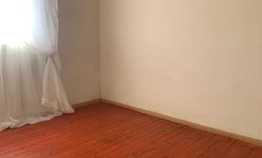 ¡Oportunidad Única de Venta! Casa en Población San Luis