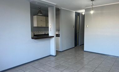 OPORTUNIDAD-DEPTO.COND.ESPACIO TERRAZAS ATACAMA- 507