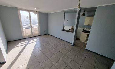 OPORTUNIDAD-DEPTO.COND.ESPACIO TERRAZAS ATACAMA- 507