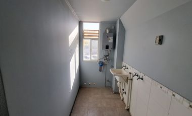OPORTUNIDAD-DEPTO.COND.ESPACIO TERRAZAS ATACAMA- 507