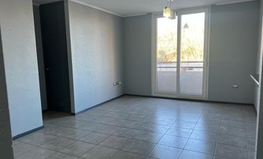 OPORTUNIDAD-DEPTO.COND.ESPACIO TERRAZAS ATACAMA- 507