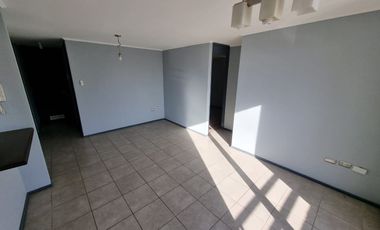OPORTUNIDAD-DEPTO.COND.ESPACIO TERRAZAS ATACAMA- 507
