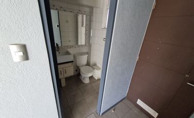 OPORTUNIDAD-DEPTO.COND.ESPACIO TERRAZAS ATACAMA- 507