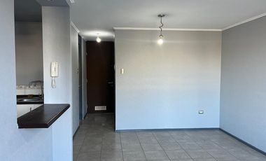 OPORTUNIDAD-DEPTO.COND.ESPACIO TERRAZAS ATACAMA- 507