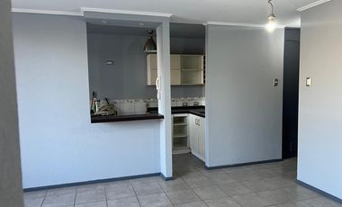 OPORTUNIDAD-DEPTO.COND.ESPACIO TERRAZAS ATACAMA- 507