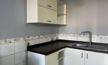 OPORTUNIDAD-DEPTO.COND.ESPACIO TERRAZAS ATACAMA- 507