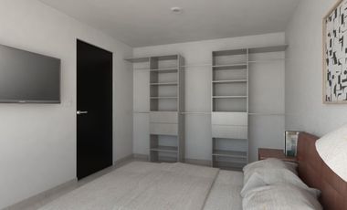 CASA EN VENTA NUEVA EN COLONIA BUGAMBILIAS, BUAP, UVP