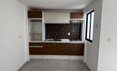 CASA EN VENTA NUEVA EN COLONIA BUGAMBILIAS, BUAP, UVP