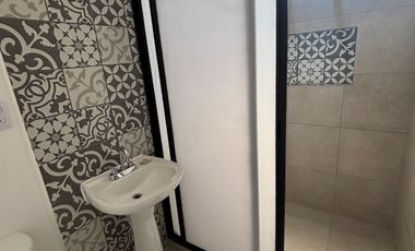 CASA EN VENTA NUEVA EN COLONIA BUGAMBILIAS, BUAP, UVP