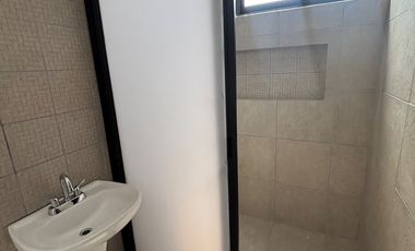 CASA EN VENTA NUEVA EN COLONIA BUGAMBILIAS, BUAP, UVP