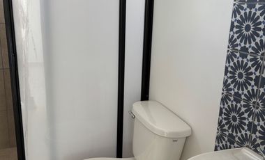 CASA EN VENTA NUEVA EN COLONIA BUGAMBILIAS, BUAP, UVP