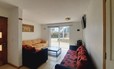 Venta De Casa En Condominio En El Quisco